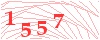 code