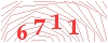 code