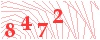code