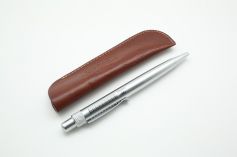 Чехол для ручки Dierhoff 2506-099.