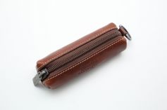 Ключница Dierhoff 2506-199