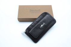 Ключница Dierhoff 7187/1-2029