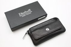 Ключница Dierhoff 7187-2029