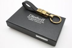 Брелок Dierhoff 7187-630/2.