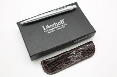 Чехол для ручки Dierhoff 7188-099.