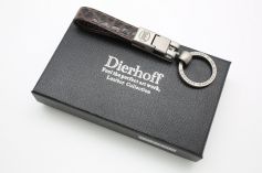 Брелок Dierhoff 7188-630/1.