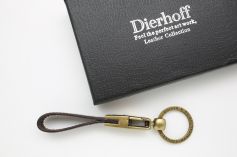 Брелок Dierhoff 7188-630/3.