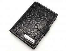 Обложка для авто-документов Sergio Valentini 3221-084.