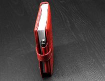 Обложка для ежедневника Sergio Valentini 3242-349.