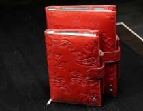 Обложка для ежедневника Sergio Valentini 3242-349.