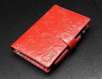 Обложка для ежедневника Sergio Valentini 3242-349.