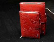 Обложка для ежедневника Sergio Valentini 3242-350.