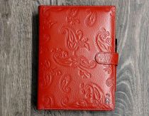 Обложка для ежедневника Sergio Valentini 3242-350.