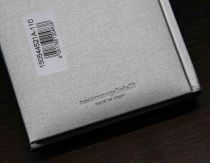 Обложка для ежедневника Sergio Valentini 3242-350.