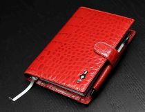 Обложка для ежедневника Sergio Valentini 3243-350.