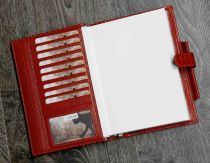 Обложка для ежедневника Sergio Valentini 3243-350.