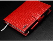 Обложка для ежедневника Sergio Valentini 3243-350.