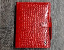 Обложка для ежедневника Sergio Valentini 3243-350.