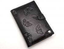 Обложка для ежедневника Sergio Valentini 3244-349.