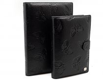 Обложка для ежедневника Sergio Valentini 3244-349.