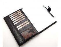 Обложка для ежедневника Sergio Valentini 3244-350