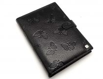 Обложка для ежедневника Sergio Valentini 3244-350