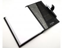 Обложка для ежедневника Sergio Valentini 3244-350