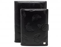 Обложка для ежедневника Sergio Valentini 3244-350