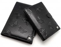 Обложка для ежедневника Sergio Valentini 3244-350