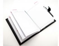 Обложка для ежедневника Sergio Valentini 3244-350