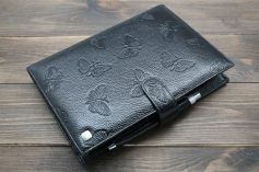 Обложка для ежедневника Sergio Valentini 3244-350