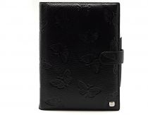 Обложка для ежедневника Sergio Valentini 3244-350