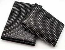 Обложка для ежедневника Sergio Valentini 3245-349.