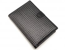 Обложка для ежедневника Sergio Valentini 3245-349.