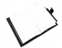 Обложка для ежедневника Sergio Valentini 3245-349.