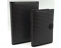 Обложка для ежедневника Sergio Valentini 3245-349.