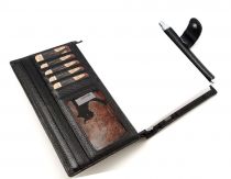 Обложка для ежедневника Sergio Valentini 3245-349.