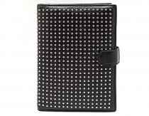 Обложка для ежедневника Sergio Valentini 3245-349.