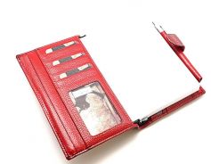 Обложка для ежедневника Sergio Valentini 3247-349.