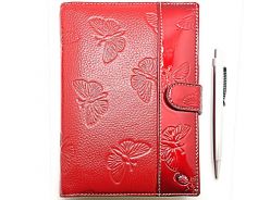 Обложка для ежедневника Sergio Valentini 3247-349.