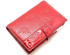 Обложка для ежедневника Sergio Valentini 3247-349.