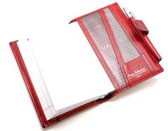 Обложка для ежедневника Sergio Valentini 3247-349.