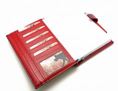 Обложка для ежедневника Sergio Valentini 3247-350.