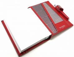 Обложка для ежедневника Sergio Valentini 3247-350.