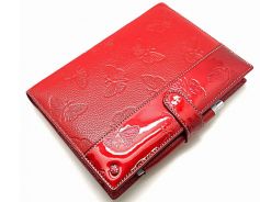 Обложка для ежедневника Sergio Valentini 3247-350.