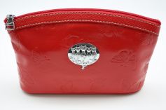 Косметичка Sergio Valentini 3254-5068.