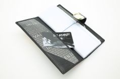 Визитница Sergio Valentini 3269-393.