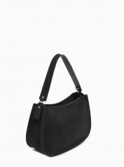 Сумка женская Ripani 791 NI 00003 nero.