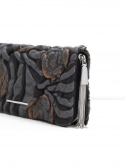 Женский кошелек Alessandro Beato 47-2938-6552.