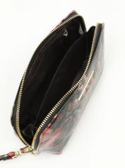 Косметичка Alessandro Beato 155-6829-6552.